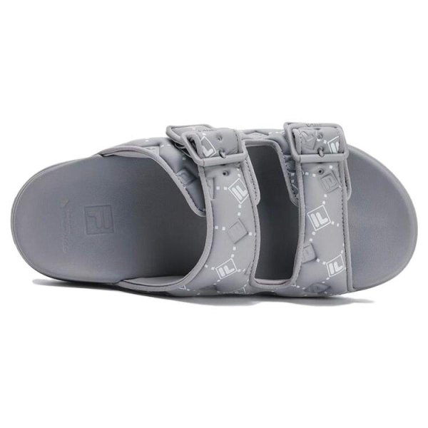 FILA LUCIA