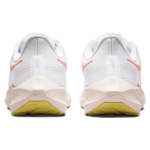 Nike Air Zoom Pegasus 39