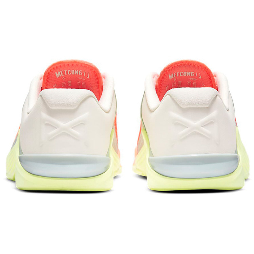 Nike Metcon 6