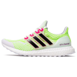 Adidas ULT DNA