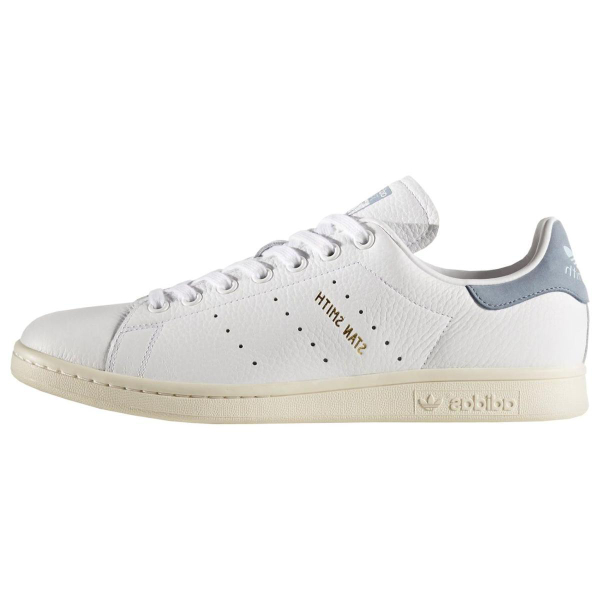Pharrell x adidas originals STAN SMITH