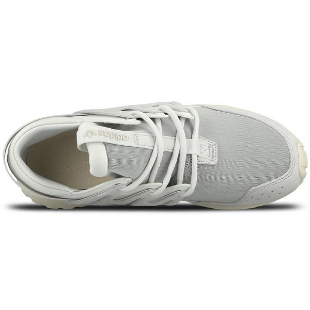 Adidas originals Tubular Nova Vintage
