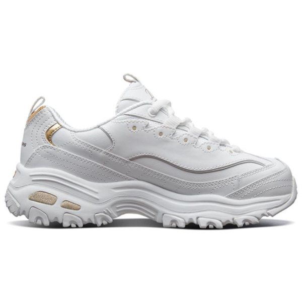 Skechers D'LITES