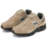 New Balance NB 2002R