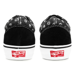 Vans Old Skool Lx