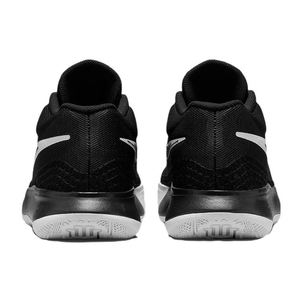 Nike Flytrap 6 EP