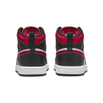 Jordan Air Jordan 1 Mid
