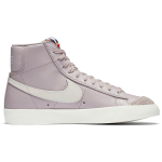 Nike Blazer 77