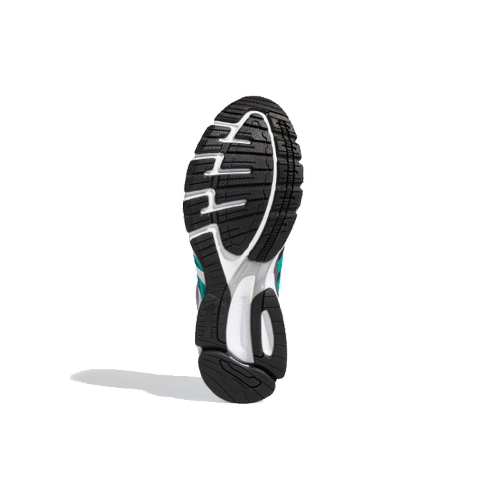 Adidas Equipment 10 Closed M