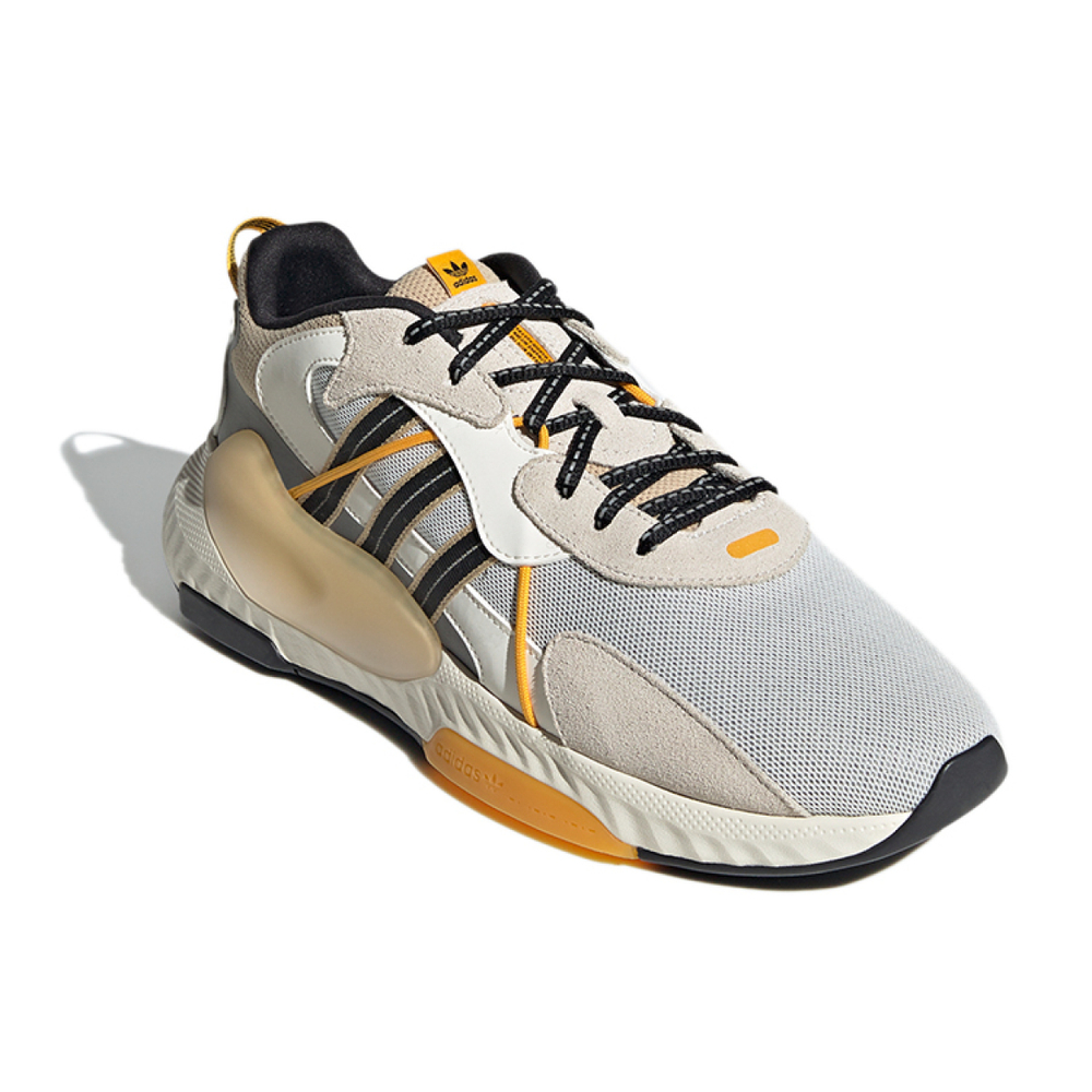 Adidas originals Hi-Tail