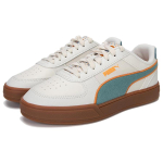 PUMA Caven Retro Prep