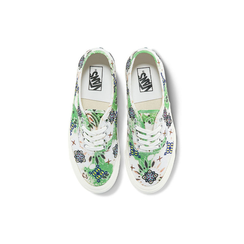 Vans Style 44