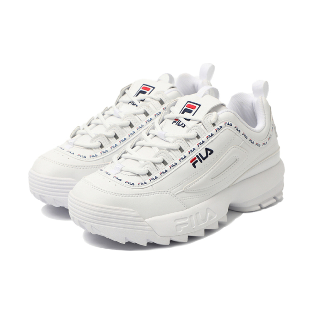FILA Disruptor 2