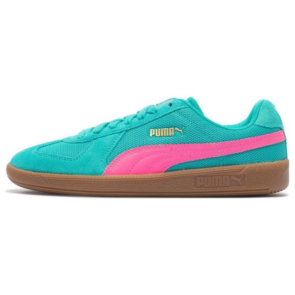 PUMA Army Trainer