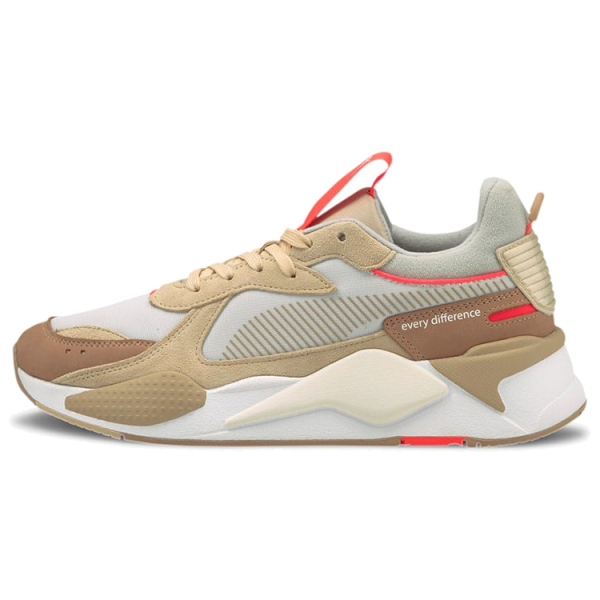 PUMA RS-X Cnv