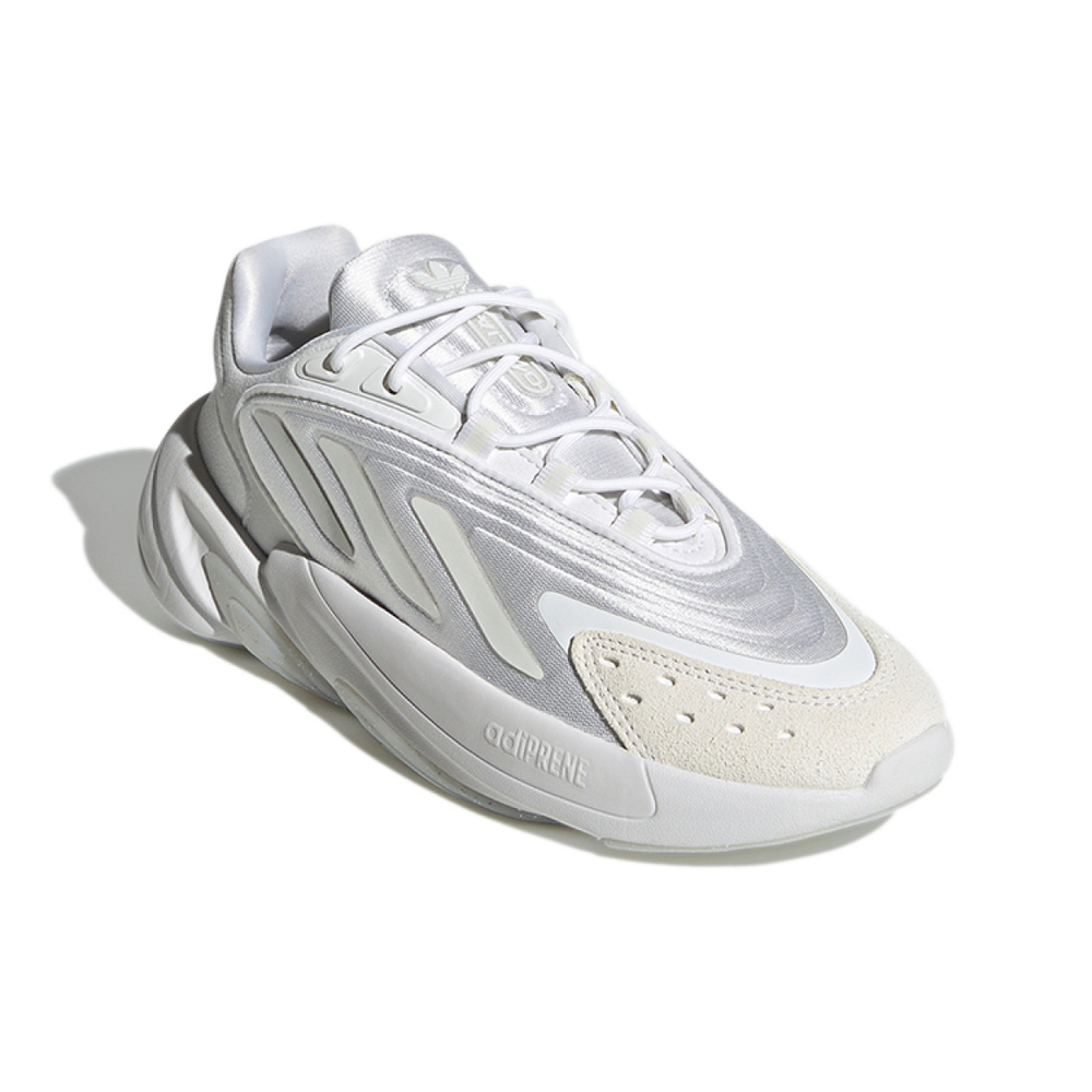 Adidas originals Ozelia