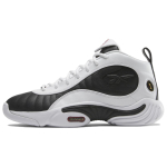 Reebok Answer