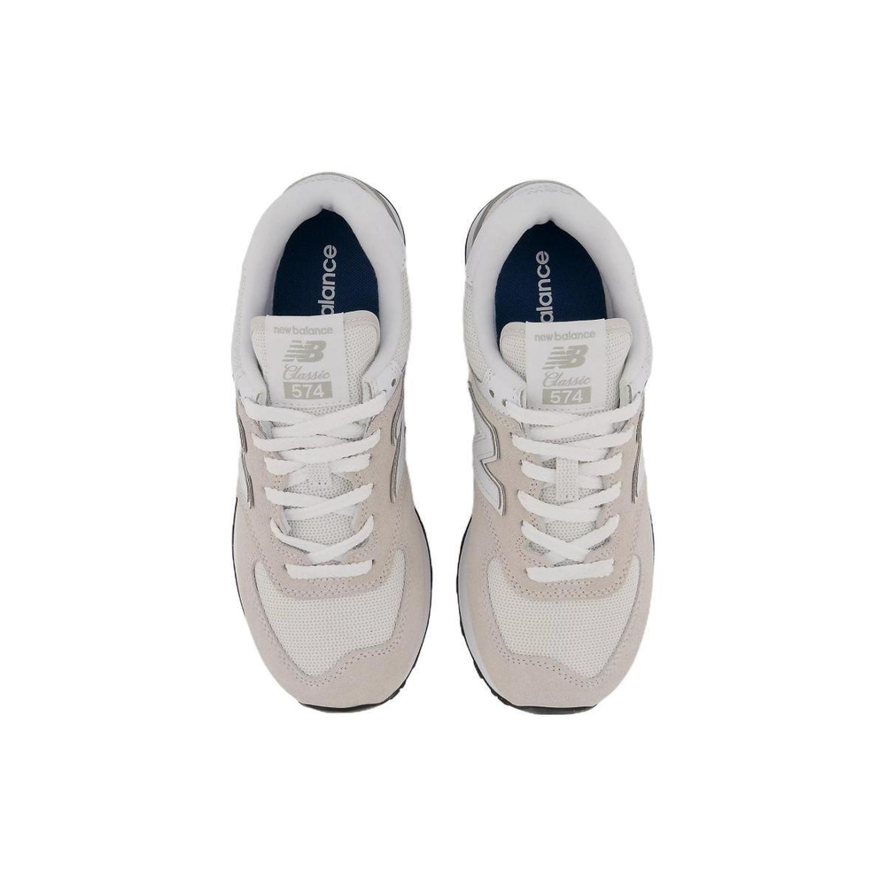 New Balance NB 574