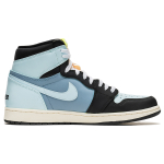【 】 Jordan Air Jordan 1 High OG
