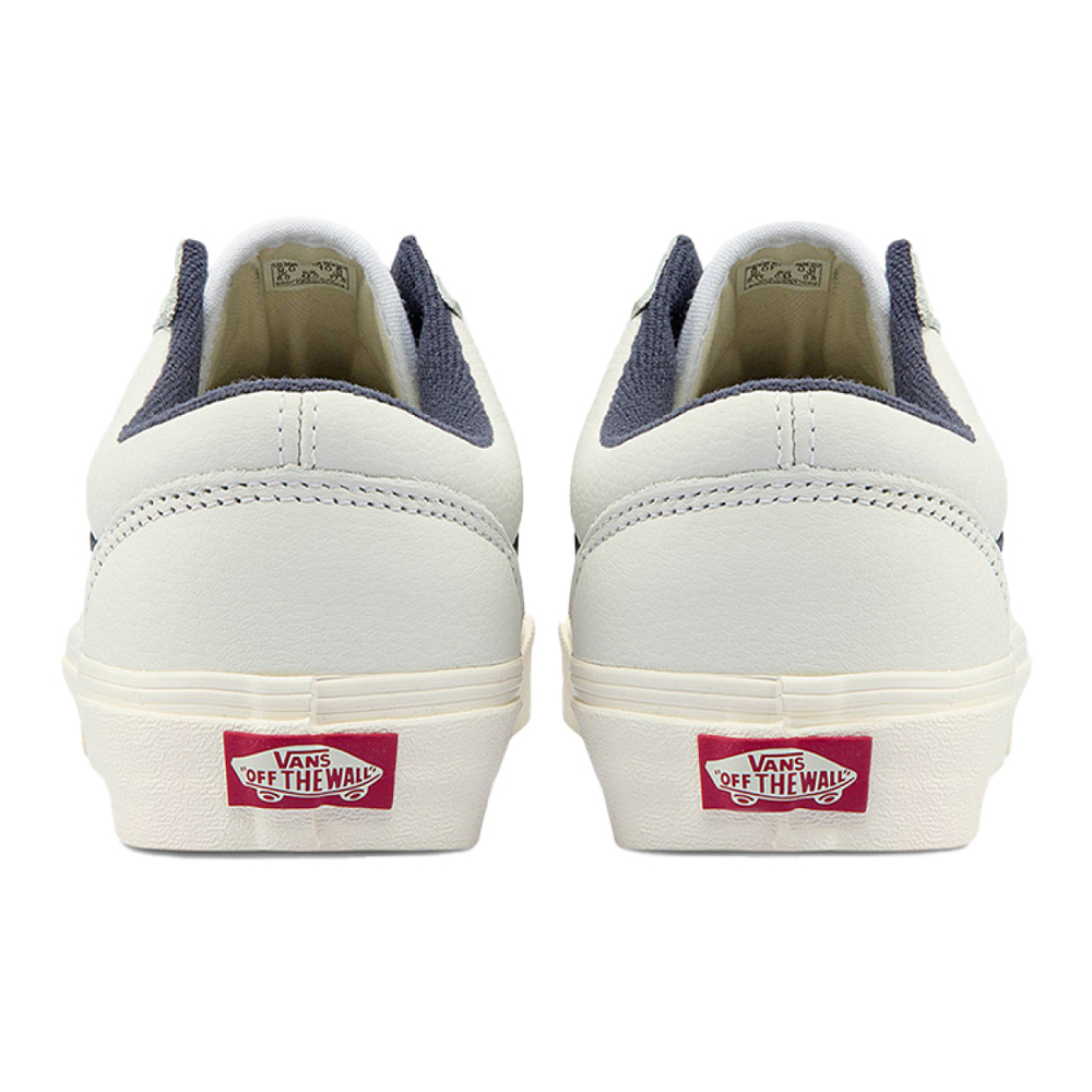 Vans Style 36