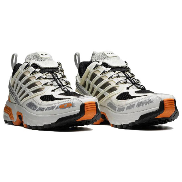 SALOMON ACS PRO