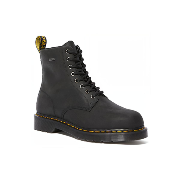 Dr.Martens 1460 Waterproof Lace Up Boots