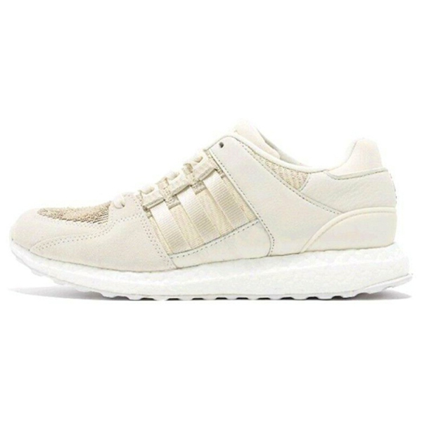 Adidas originals EQT Support 93/16 Chinese New Year