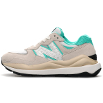 New Balance NB 5740
