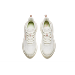 Anta 3