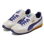 PUMA Whirlwind Classic