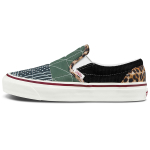 Vans Style 98