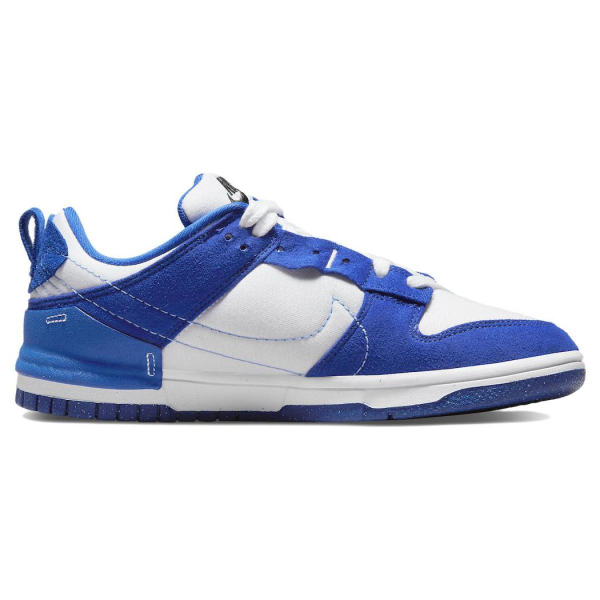 Nike Dunk Disrupt 2