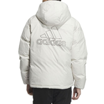 Adidas 600 Logo