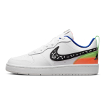 Nike Court Borough Low 2