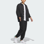 Adidas originals Logo cs