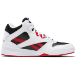 Reebok Royal BB4500 2