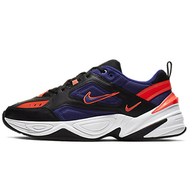 Nike M2K Tekno