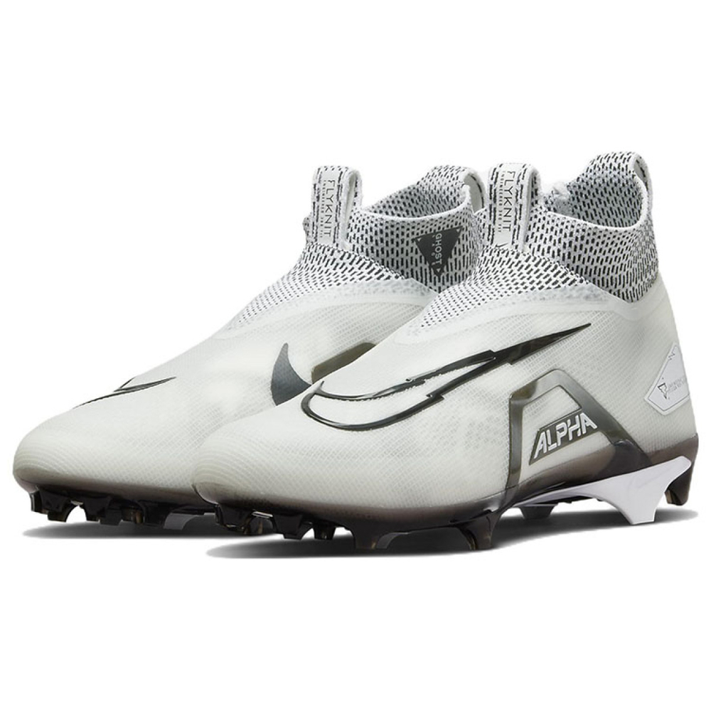 Nike Alpha Menace Elite 3