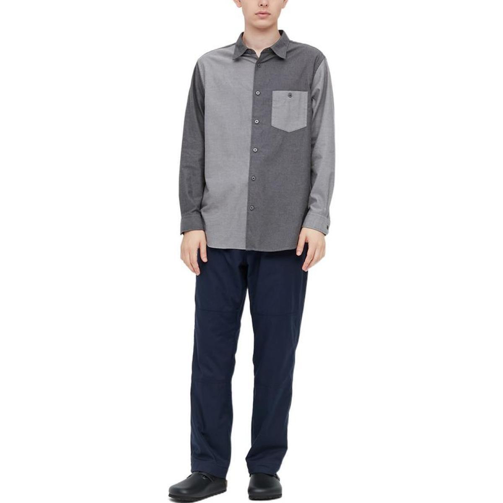 UNIQLO FW22