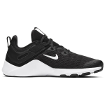 Nike Legend Essential