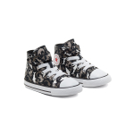 Converse Chuck Taylor All Star Shark Bite Easy-On