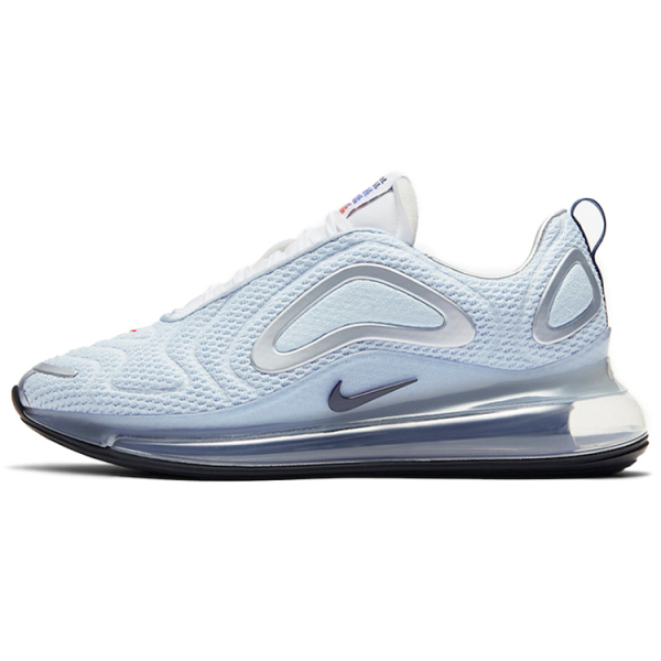 Nike Air Max 720