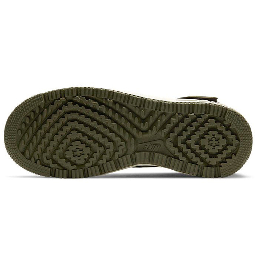 Nike Air Force 1 GTX Boot