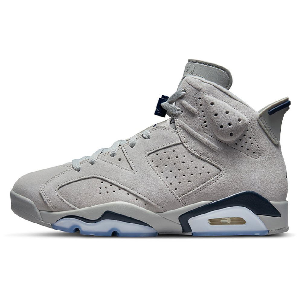 Jordan Air Jordan 6 retro "georgetown"