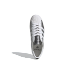 PRADA x adidas originals Superstar 2020
