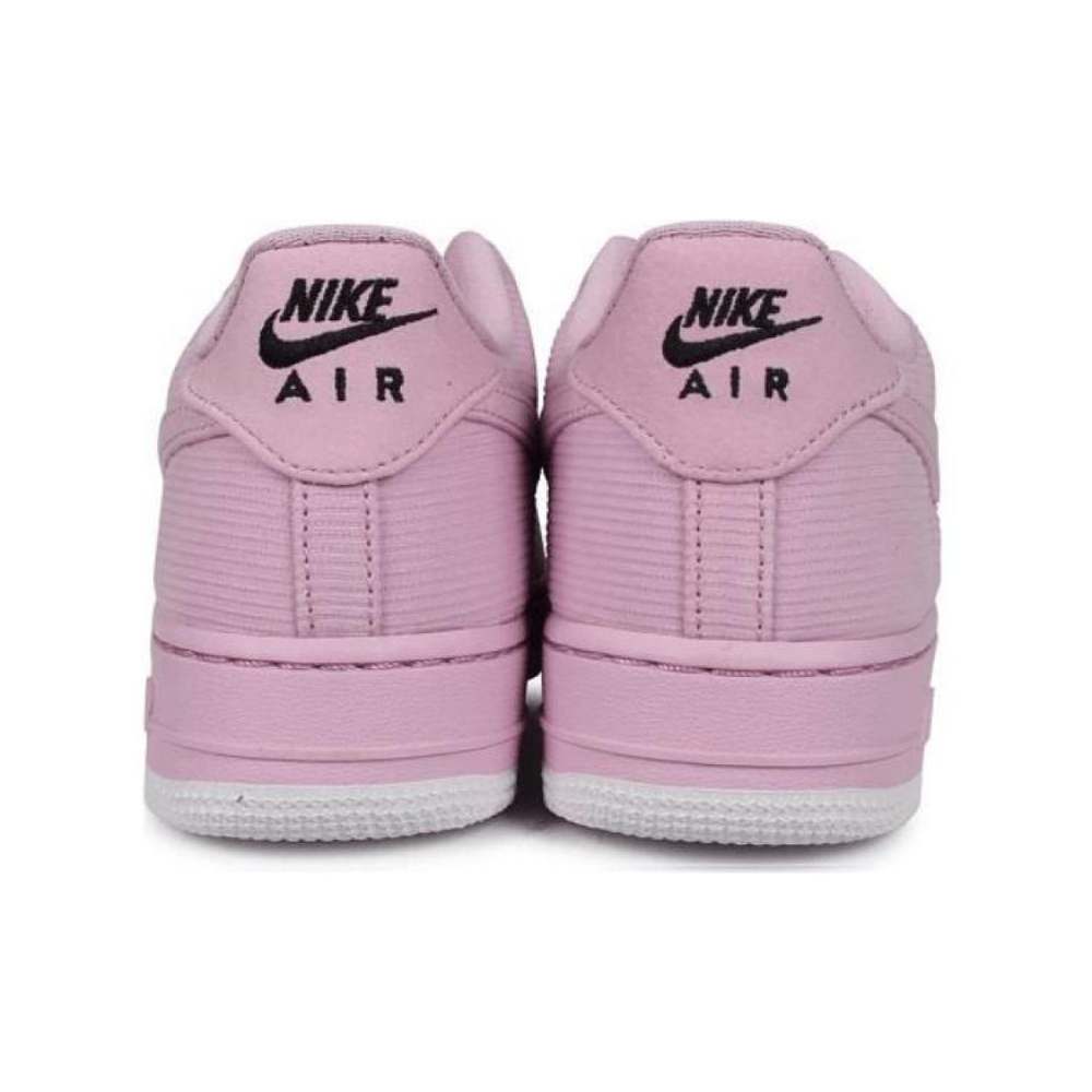 Nike Air Force 1 LV8 Style GS