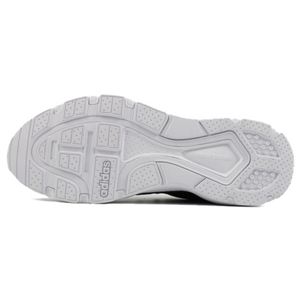 Adidas neo Crazychaos