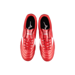 Mizuno Morelia MG（ ）