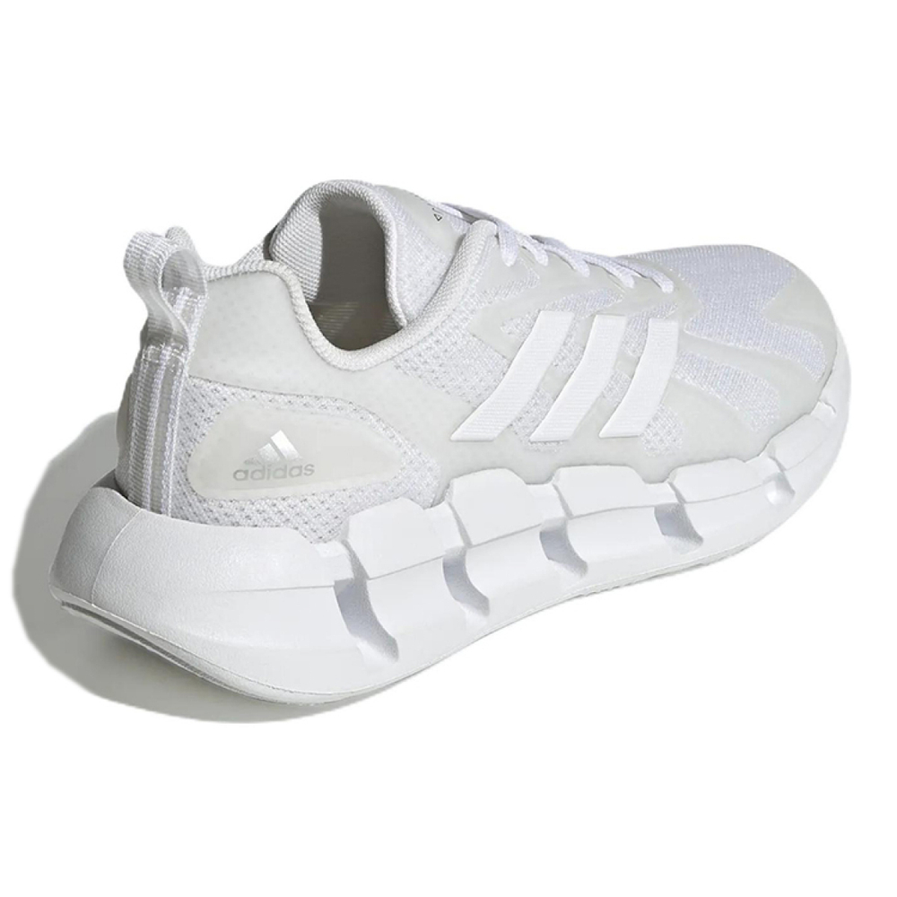 Adidas Ventice Climacool
