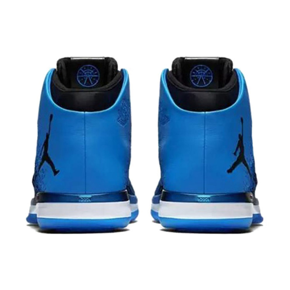 Jordan Air Jordan 31 Royal